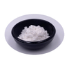 Cosmetics Black Pepper Extract White Tetrahydropiperine 98% Powder