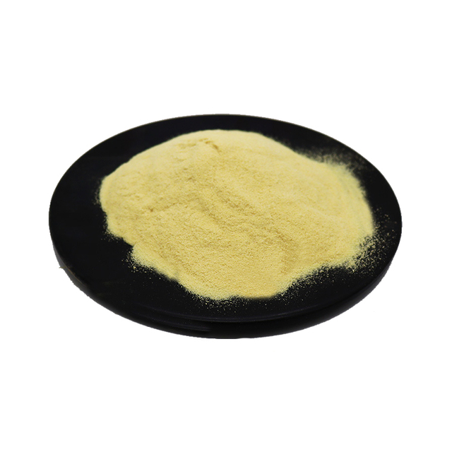 Wholesale Skin Care Supplement Powder Vitamin A Retinol