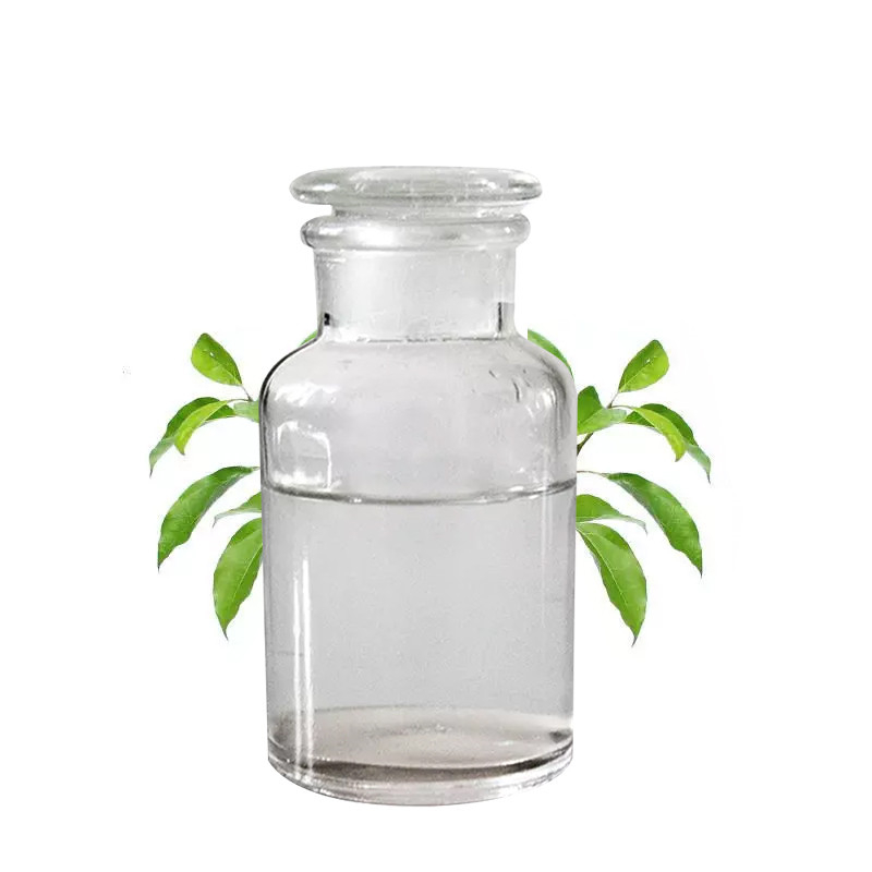 Best Price Vanillyl Butyl Ether CAS 82654-98-6 For Food Additive