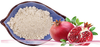 Ellagic Acid 98% Pomegranate Peel Extract Powder