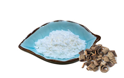 Best Price Magnolia Officinalis Extract Powder Magnolol And Honokiol