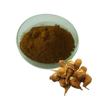 Maca Extract Free Sample Black Maca Powder Organic Maca Powder