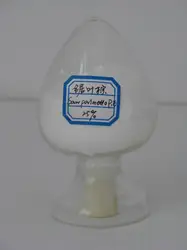 Saw Palmetto P. E. Factory Supply Saw Palmetto Fruit Extract Powder Fatty Acid