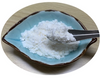 Best Price Magnolia Officinalis Extract Powder Magnolol And Honokiol