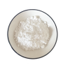 Xylitol High Quality Food Additives Xylitol Powder Extract Xylitol Hong Kang Supply With The Best Price