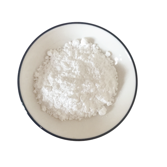 Xylitol High Quality Food Additives Xylitol Powder Extract Xylitol Hong Kang Supply With The Best Price