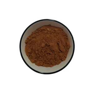 Fulvic Acid 50% CAS 479-66-3 Shilajit Extract Powder