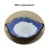 Pharmaceutical Grade Herbal Plant Extract 1% 98% Imperatorin Angelicae Extract