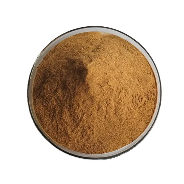 Gleditauia Sinensis Extract High Quality Quillaja Saponaria Extract Powder