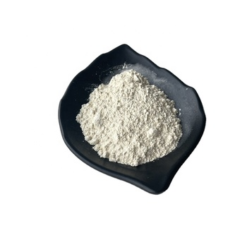 Potato Protein Powder Food Grade 100% Pure Potato Protein Isolate