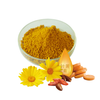 Lutein 20% Marigold Extract Factory Supply High Quality Marigold Flower Extract Powder For Feed Grade