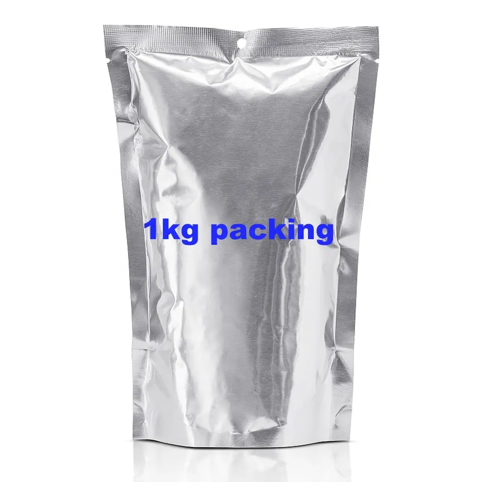 Instant Black Tea Powder Factory Supply Tea Polyphenols 35%