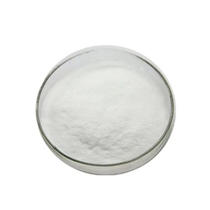 Ecdysterone 98% Beta-Ecdysterone Factory Supply Dewweed Extract