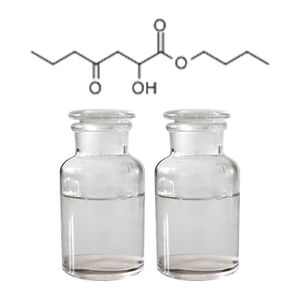 Cost-effective Butyl Butyral Lactate CAS 7492-70-8 Supplier Price for Food Additive