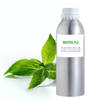 Best Price Menthyl PCA CAS 64519-44-4 Factory Price For Food Additive