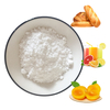 Keto sugar substitutes zero calorie artificial sweeteners sucralose