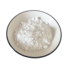 CAS No.56038-13-2 Bulk Sweetener for Beverages Sucralose 