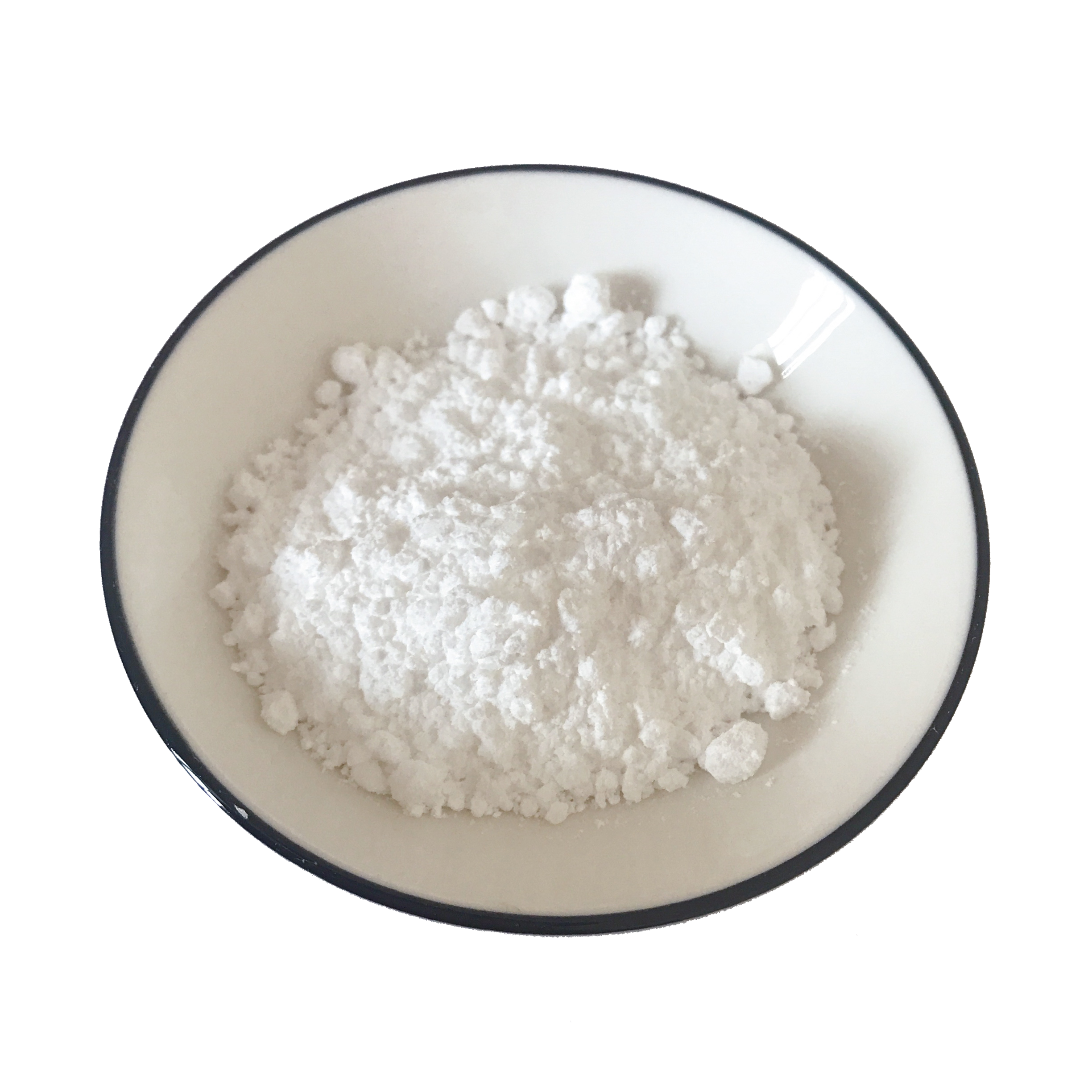 CAS No.56038-13-2 Bulk Sweetener for Beverages Sucralose 