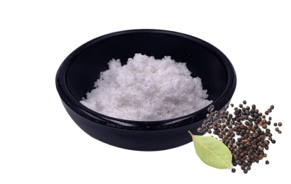 Tetrahydropiperine 98% Cosmetic Grade Black Pepper Extract Powder